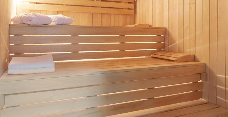 Spa Hotel Galera Kijev Kültér fotó