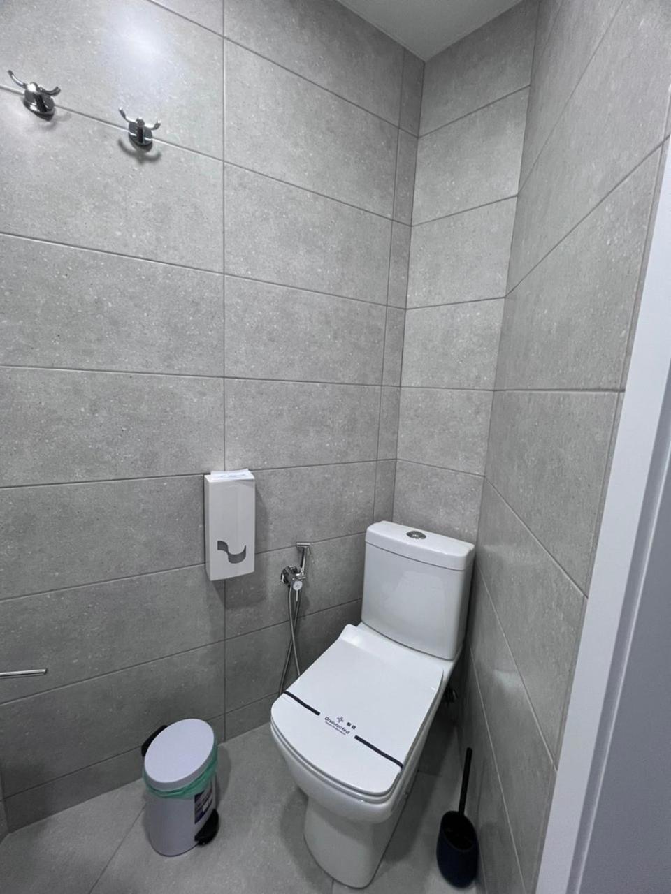 Spa Hotel Galera Kijev Kültér fotó