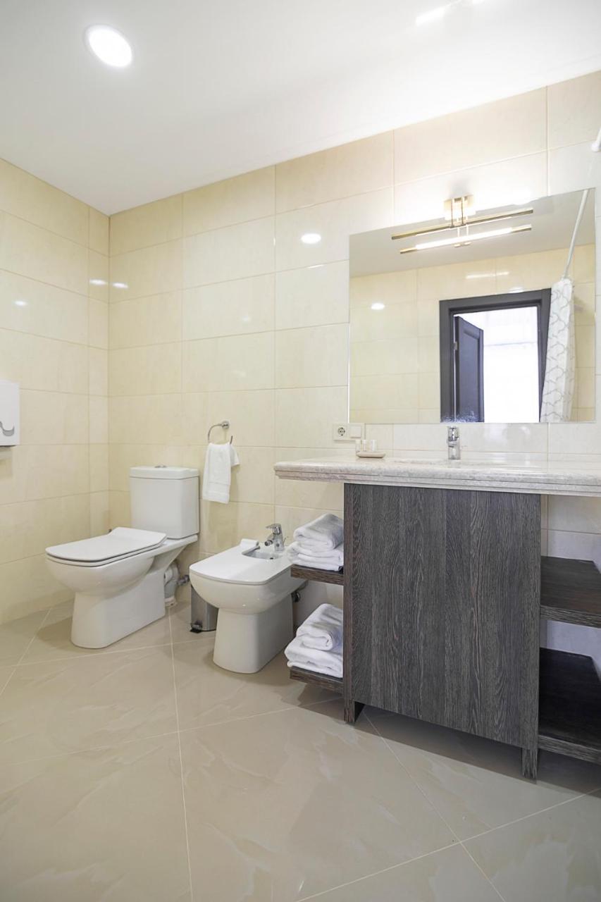 Spa Hotel Galera Kijev Kültér fotó