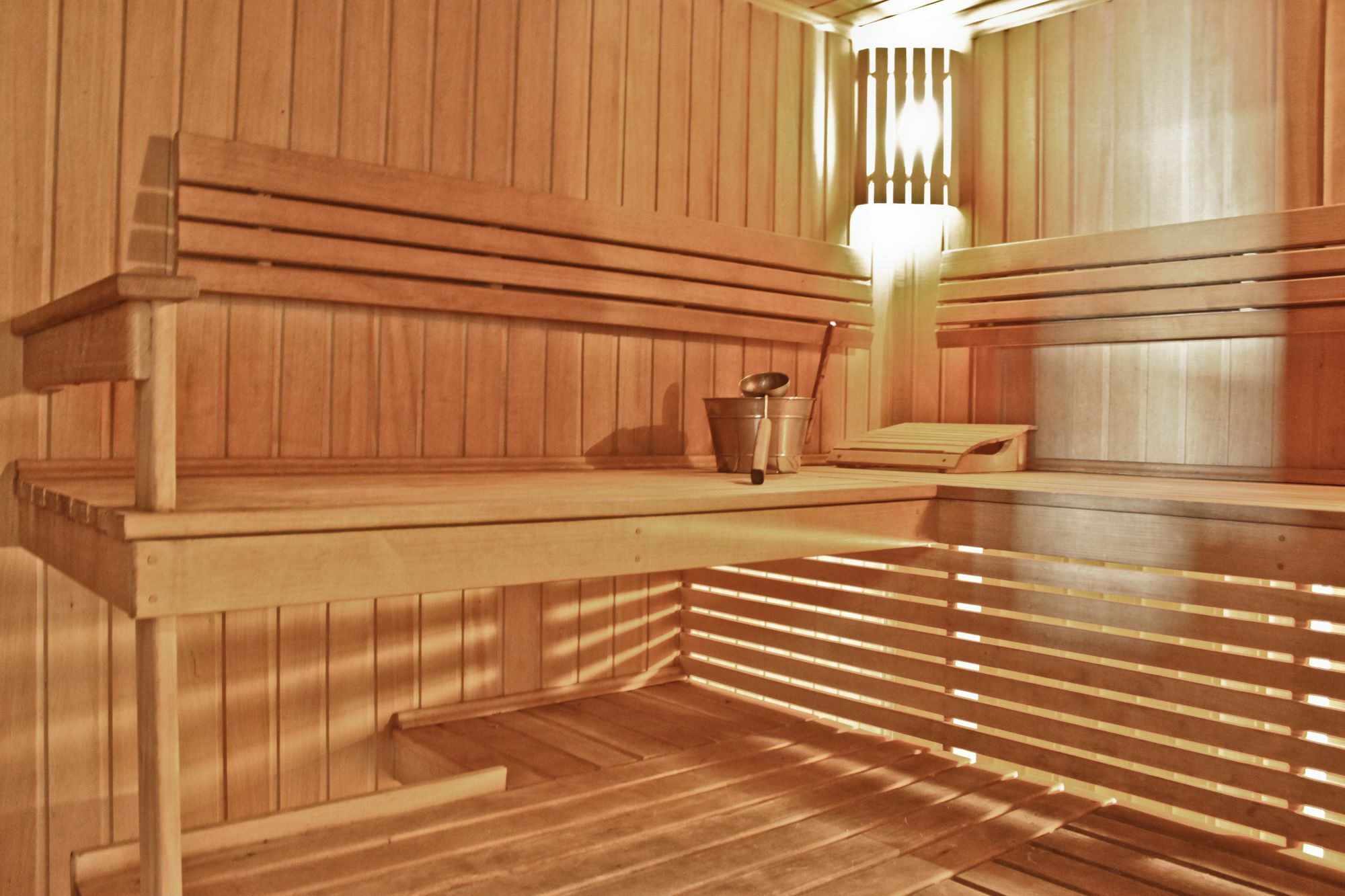 Spa Hotel Galera Kijev Kültér fotó